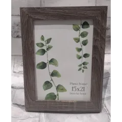 RAMKA NA ZDJĘCIA NARVIK 15 X 21 CM II GATUNEK - Styler