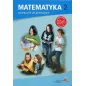 MATEMATYKA MATEMATYKA Z PLUSEM 2 PODRĘCZNIK  Dobrowolska Małgorzata