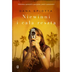 NIEWINNI I CAŁA RESZTA - Kobiece