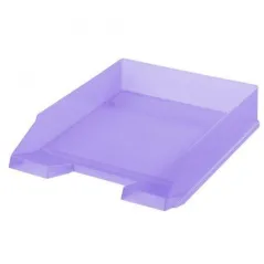 SZUFLADA NA DOKUMENTY II GATUNEK - Herlitz
