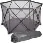 Kojec Składany Xxl Przenośny + Torba Ricokids 142 X 76 Cm