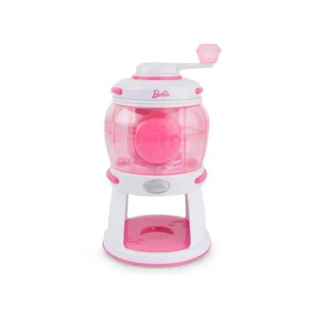 Barbie Maszyna Do Sorbetów 8+ Ii Gatunek