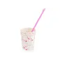 Barbie Maszyna Do Sorbetów 8+ Ii Gatunek Barbie Maszyna Do Sorbetów 8+ Ii Gatunek