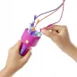 Lalka Barbie Księżniczka Dreamtopia Z Zakręconymi Pasemkami 3+