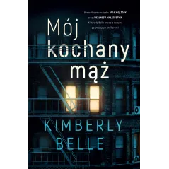 MÓJ KOCHANY MĄŻ - Filia