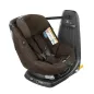 Fotelik Samochodowy 0-18 Kg Maxi-Cosi Axissfix Air Nomad Brown 0+ Fotelik Samochodowy 0-18 Kg Maxi-Cosi Axissfix Air Nomad Brown 0+