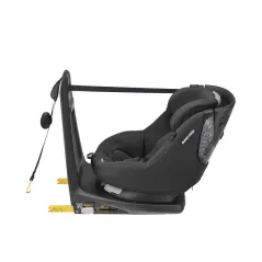 Fotelik Samochodowy 0-18 Kg Maxi-Cosi Axissfix Air Nomad Brown 0+