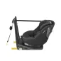 Fotelik Samochodowy 0-18 Kg Maxi-Cosi Axissfix Air Nomad Brown 0+ Fotelik Samochodowy 0-18 Kg Maxi-Cosi Axissfix Air Nomad Brown 0+