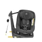 Fotelik Samochodowy 0-18 Kg Maxi-Cosi Axissfix Air Nomad Brown 0+ Fotelik Samochodowy 0-18 Kg Maxi-Cosi Axissfix Air Nomad Brown 0+