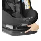 Fotelik Samochodowy 0-18 Kg Maxi-Cosi Axissfix Air Nomad Brown 0+ Fotelik Samochodowy 0-18 Kg Maxi-Cosi Axissfix Air Nomad Brown 0+