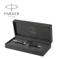 Długopis Parker Sonnet Core Ct Czarny Mat