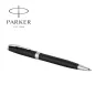 Długopis Parker Sonnet Core Ct Czarny Mat
