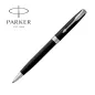 Długopis Parker Sonnet Core Ct Czarny Mat