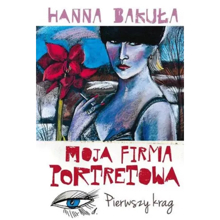 MOJA FIRMA PORTRETOWA PIERWSZY KRĄG - G+J