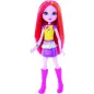 Lalka Barbie Mała Gwiezdna Przygoda 3+ Lalka Barbie Mała Gwiezdna Przygoda 3+