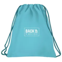 WOREK NA OBUWIE BACK UP - Derform