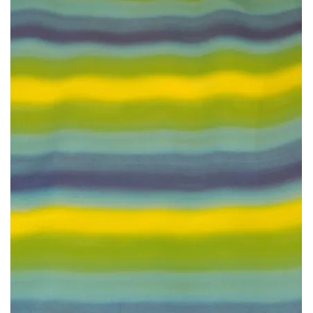 Papier Do Pakowania Prezentów 2 M X 70 Cm