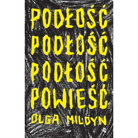 Podłość Podłość