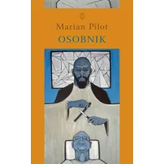 OSOBNIK - Wydawnictwo Literackie