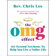 THE OMG EFFECT - Century