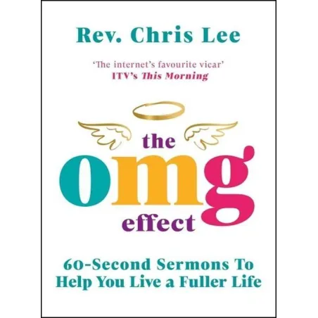 THE OMG EFFECT - Century