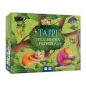 Tappi I Poziomkowa Przygoda Gra Planszowa 4+ Tappi I Poziomkowa Przygoda Gra Planszowa 4+