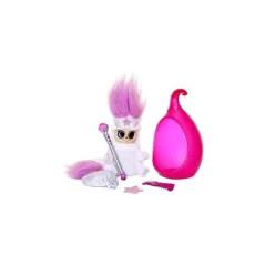 Bush Baby Księżniczka Melina 3+