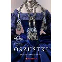 OSZUSTKI - Poradnia K