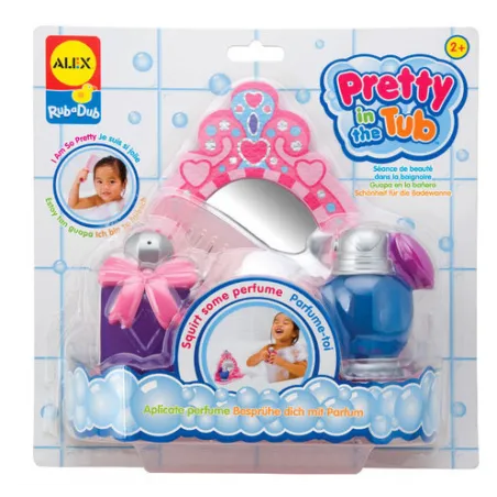 Toaletka Do Kąpieli 2+ Toaletka Do Kąpieli 2+
