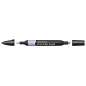 Promarker Brush Lilac Winsor&Newton