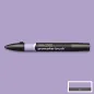 Promarker Brush Lilac Winsor&Newton