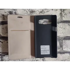 ETUI DO TELEFONU CZARNE HAMA - Hama
