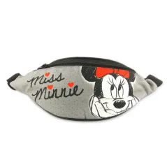 NERKA SASZETKA NA BIODRO MYSZKA MINNIE DISNEY