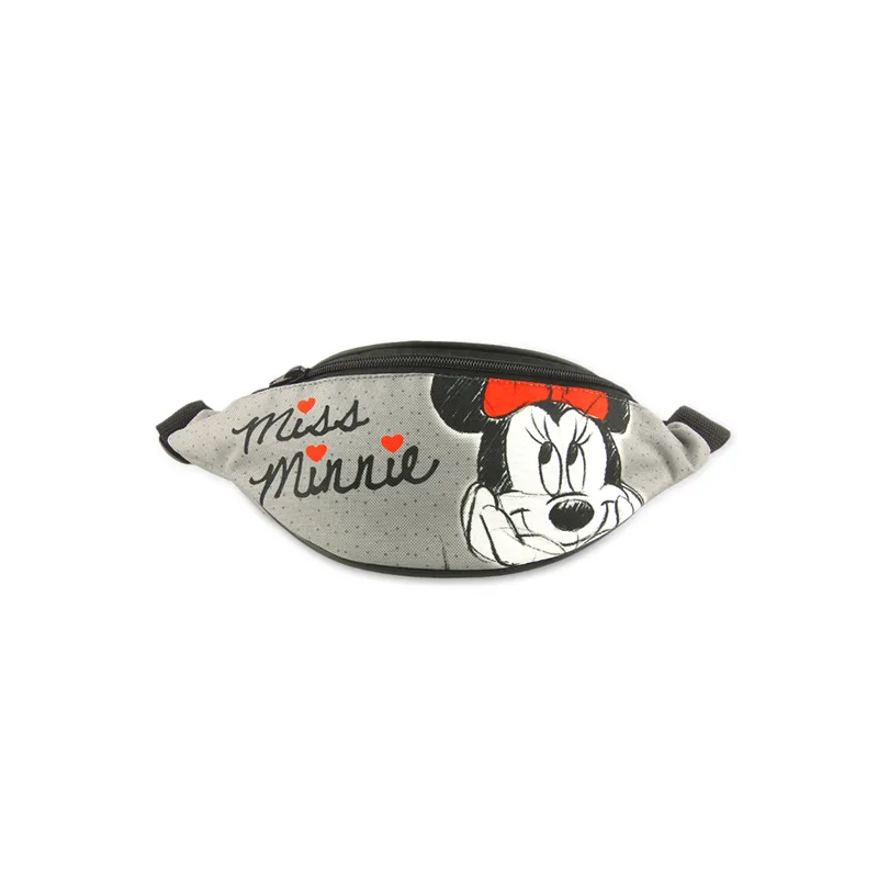 NERKA SASZETKA NA BIODRO MYSZKA MINNIE DISNEY