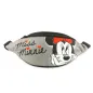 Nerka Saszetka Na Biodro Myszka Minnie Disney Nerka Saszetka Na Biodro Myszka Minnie Disney