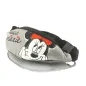 Nerka Saszetka Na Biodro Myszka Minnie Disney Nerka Saszetka Na Biodro Myszka Minnie Disney