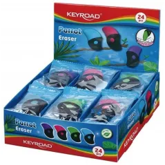 GUMKA UNIWERSALNA KEYROAD - Keyroad