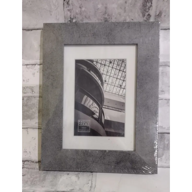 RAMKA DO ZDJĘĆ 22 X 28 CM - Panon
