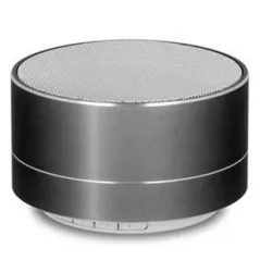 GŁOŚNIK BLUETOOTH FOREVER PBS-100 - Forever