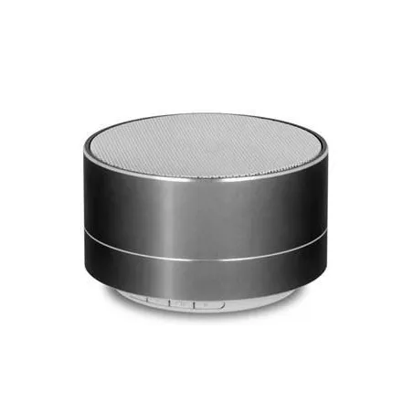 GŁOŚNIK BLUETOOTH FOREVER PBS-100 - Forever