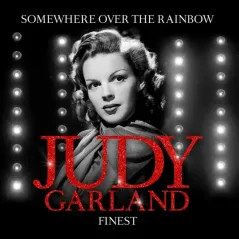 FINEST SOMEWHERE OVER THE RAINBOW WINYL - 