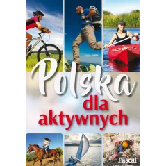 POLSKA DLA AKTYWNYCH - Pascal