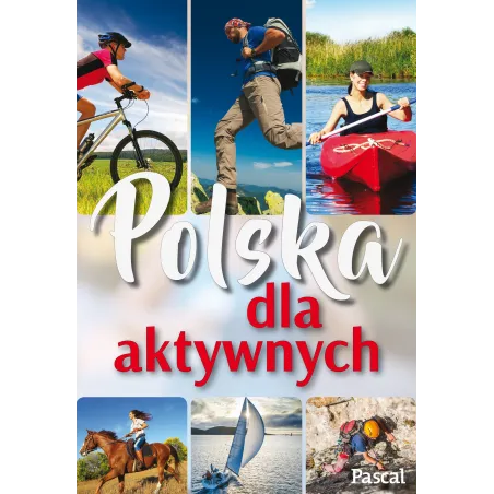 POLSKA DLA AKTYWNYCH - Pascal