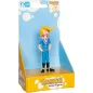 FIGURKA ROMEK TISSO TOYS 2+ - Tisso-Toys