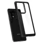 Etui Spigen Ultra Hybrid Galaxy S20 Ultra Etui Spigen Ultra Hybrid Galaxy S20 Ultra