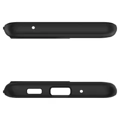 ETUI SPIGEN ULTRA HYBRID GALAXY S20 ULTRA - Spigen