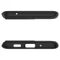 Etui Spigen Ultra Hybrid Galaxy S20 Ultra Etui Spigen Ultra Hybrid Galaxy S20 Ultra