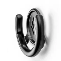 POPSOCKETS MOUNT UCHWYT PRZYKLEJANY - PopSockets