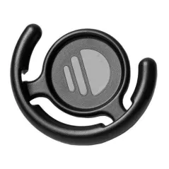 Popsockets Mount Uchwyt Przyklejany