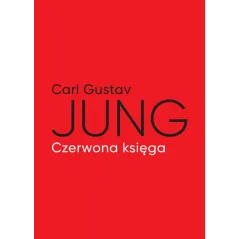 CZERWONA KSIĘGA - Vis-a-Vis Etiuda